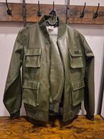 Mr. Riegillio utility suit maat L, Kleding | Heren, Ophalen of Verzenden, Nieuw, Mr riegillio