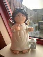 Engel zgan, Diversen, Kerst, Ophalen, Zo goed als nieuw