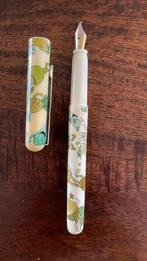 Vulpen, Ophalen of Verzenden, Nieuw