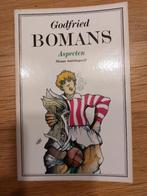 Godfried Bomans, Aspecten nieuwe buitelingen II, Ophalen of Verzenden, Zo goed als nieuw