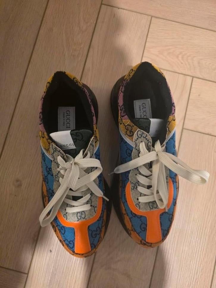 Rhyton sneakers 43, Ophalen of Verzenden, Nieuw