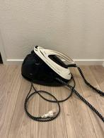 Stoomstrijkijzer philips defect, Witgoed en Apparatuur, Strijkijzers en Strijkplanken, Ophalen of Verzenden, Zo goed als nieuw