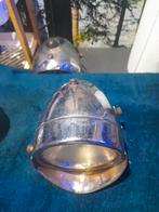 zeer zeldzame motorparts vele pre war., Motoren, Ophalen of Verzenden