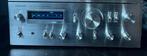 Pioneer SA-7800, Ophalen of Verzenden, Gebruikt, 60 tot 120 watt, Pioneer