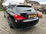 Mercedes-Benz CLA-klasse Shooting Brake 180 Ambition, CLA, 730 kg, Gebruikt, 4 cilinders