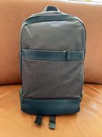 Coach rugtas, Overige merken, Gebruikt, 25 tot 40 cm, Ophalen of Verzenden