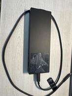 HP laptop USB-C dock, Computers en Software, Dockingstations, Ophalen of Verzenden, Gebruikt, Docking station, Laptop