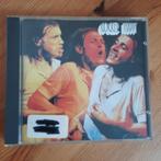 Joe Cocker - Cocker Happy CD (Zie meerdere advertenties), Ophalen of Verzenden, Gebruikt