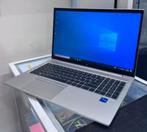hp elitebook 850 g8 i7 16gb ssd, Computers en Software, Windows Laptops, Ophalen, 15 inch, 2 tot 3 Ghz, SSD