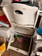 Kinderstoel gratis ophalen!!, Ophalen, Gebruikt