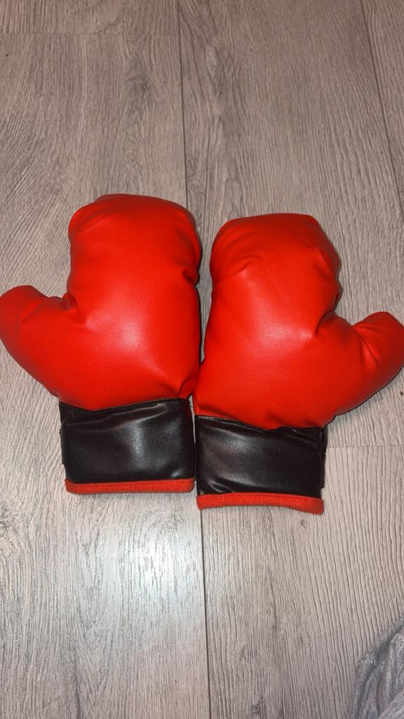 Verkopen, Sport en Fitness, Vechtsporten en Zelfverdediging, Maat XS of kleiner, Ophalen, Zo goed als nieuw, Judo