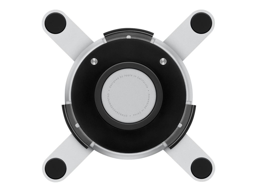 250>59,00 Original Apple VESA Mount Adapter Pro Display XDR, Ophalen, Zo goed als nieuw, Overige modellen, Onbekend