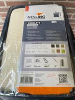 Schaduwdoeken merk Nesling Coolfit, Ophalen of Verzenden, Nieuw