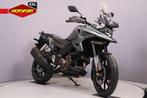Suzuki DL 1050 V-STROM (bj 2026), Bedrijf, Klantenservice@suzuki.nl, Toermotor, B.V. Nimag