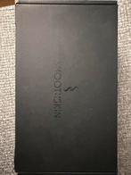 Smoothskin Pure IPL Ontharingsapparaat - Zwart, Ophalen of Verzenden, Gebruikt, Scheren en Epileren