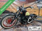 ''The Old barn star'' Yamaha XVS 650 Dragstar xvs650, Motoren, Motoren | Yamaha, Bedrijf, 12 t/m 35 kW, 649 cc, Chopper