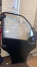 Biro deuren links rechts, Ophalen, Nieuw, Links, Deur