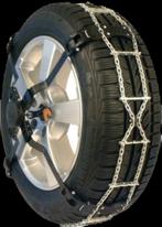 Rud centrax V8935 / 8935 loopvlak sneeuwkettingen, Auto diversen, Sneeuwkettingen, Ophalen of Verzenden, Zo goed als nieuw