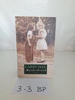 Carry Slee - Moederkruid (Roman), Ophalen of Verzenden, Gelezen, Carry Slee, Nederland