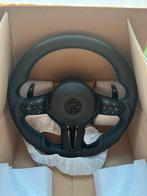 BMW M Sport Stuur - NIEUW, Ophalen of Verzenden, Nieuw, BMW