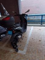 Peugeot Ludix Scooter - Blauw Kenteken, Ophalen, Gebruikt, Maximaal 25 km/u, Overige modellen
