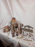 Us airborne dragon, Ophalen of Verzenden, Landmacht, Amerika, Overige typen