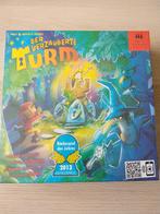 De Betoverde Toren tafelspel, Ophalen of Verzenden, Nieuw, Drie Magiërs spellen