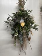 Paastoef, Diversen, Pasen, Ophalen, Nieuw