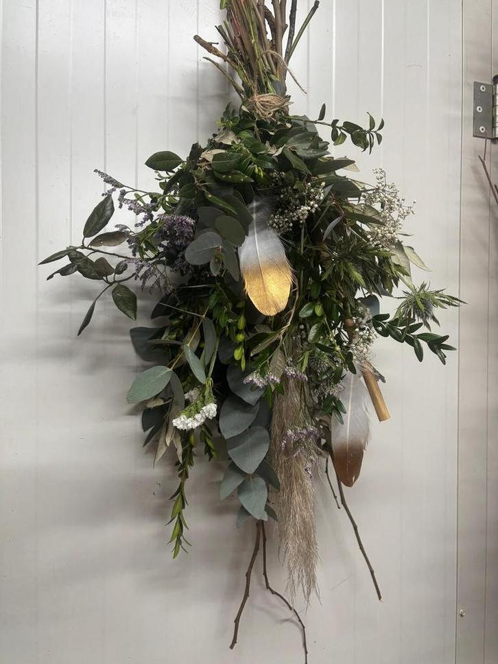 Paastoef, Diversen, Pasen, Nieuw, Ophalen