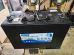 Nieuwe Exide ES950 Gel accu 85 Ah voor camper/boot, Ophalen, Nieuw