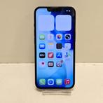 Apple iPhone 14 | 128GB | Zwart | B-Grade (838046), Telecommunicatie, Mobiele telefoons | Apple iPhone, Apple Benelux B.V., Hanover.reception@euro.apple.com