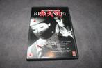 DVD Red Angel (import regio 2), Vanaf 16 jaar, Ophalen of Verzenden, Gebruikt, Azië