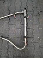 Buisfilter delaval, Ophalen of Verzenden, Zo goed als nieuw, Douche