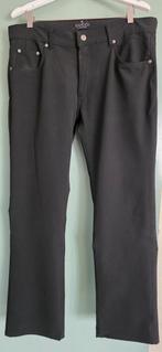 Gucci Jeans Zwart - Maat 33., Kleding | Heren, Ophalen, Maat 52/54 (L), Zwart, Gucci