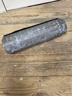 Daklood nieuw, Ophalen, Nieuw, Lood