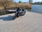 Ducati Diavel 2013 - Desmo, Bagster, Kofferset, TomTom, 2 cilinders, Motorrijbewijs A, Particulier, Meer dan 35 kW