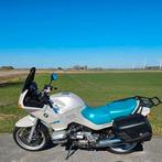 BMW R1100RS - Toermotor in topstaat!, Motoren, Motoren | BMW, 2 cilinders, Motorrijbewijs A, Particulier, Meer dan 35 kW