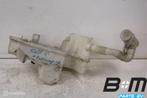 Ruitensproeiertank VW Golf 5 1K6955453S, Gebruikt