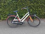 BSP 53 cm transportfiets., Overige merken, Versnellingen, Ophalen of Verzenden, 53 tot 56 cm