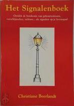 Christiane Beerlandt Het Signalenboek, Boeken, Ophalen of Verzenden, Nieuw, Spiritualiteit algemeen, Achtergrond en Informatie