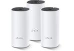 TP link deco 4, Ophalen of Verzenden, Zo goed als nieuw, TP Link Deco M4