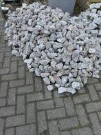 Ardenner Brok (50-80 mm) zilvergrijs, nieuw, Ophalen, Overige typen, Nieuw, Basalt