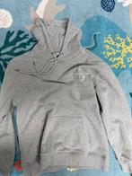 Nieuwe Dior Hoodie - Ongedragen, Kleding | Heren, Truien en Vesten, Ophalen of Verzenden, Nieuw, Overige maten, Grijs