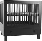 Babybox Bolero Negro, Kinderen en Baby's, Babywiegjes en Ledikanten, Ophalen of Verzenden, Nieuw, Overige typen