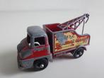 Modelauto Lesney Thames Trader Truck, Ophalen of Verzenden, Gebruikt, Bus of Vrachtwagen, Lesney