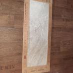 Porcelanosa Wand- en Vloertegels - Indic Mat, 60 cm of meer, Nieuw, Ophalen of Verzenden, Minder dan 5 m²