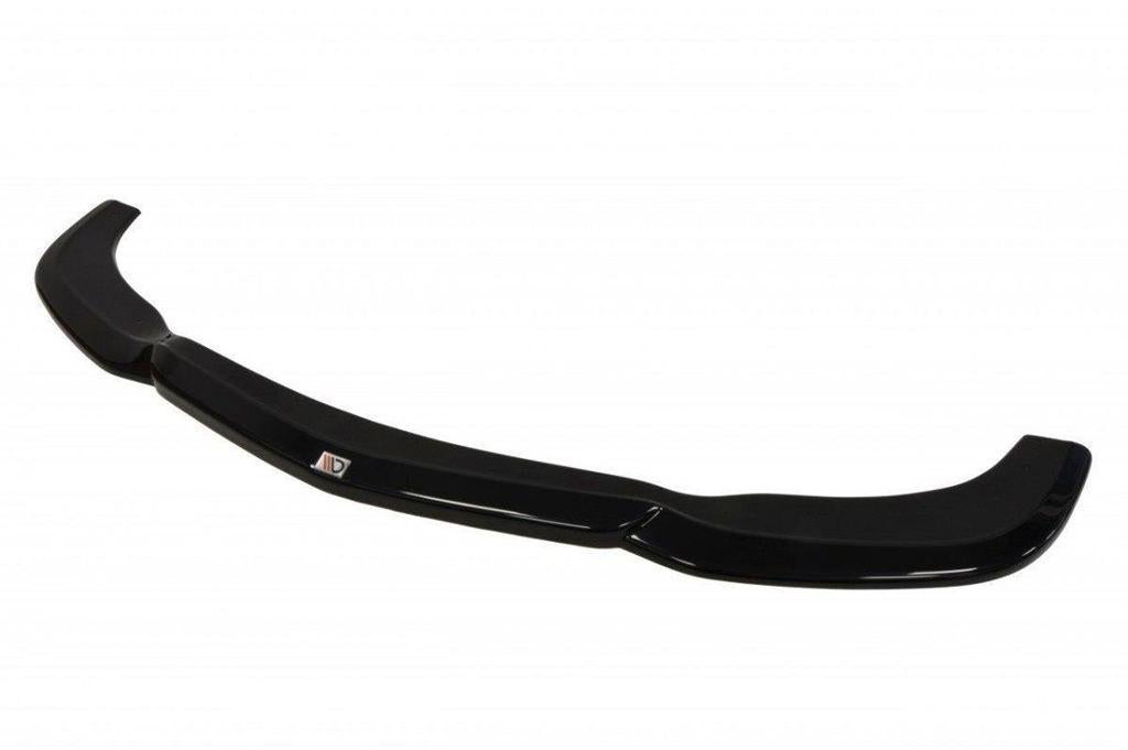 Maxton Design Mercedes W204 S204 Facelift Splitter Spoiler V, Auto diversen, Tuning en Styling, Verzenden, Automotive Parts, A.parts@hotmail.nl