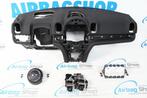 Airbag set - Dashboard head up Mini Countryman F60, Auto-onderdelen, Dashboard en Schakelaars