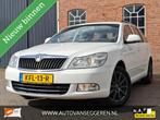 Skoda Octavia Combi 1.4 TSI - APK feb. 2028 / Gar / Cruise /, Auto's, Voorwielaandrijving, Euro 5, Gebruikt, 1225 kg