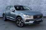 Volvo XC60 2.0 Recharge T6 AWD Business Pro | Plug-in Hybrid, 12 maanden, Stof, Gebruikt, Euro 6